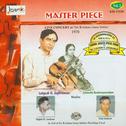 Master Piece, Vol. 2 (Live Concert at 'Sri Krishna Gana Sabha', 1970)专辑