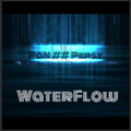 WaTerFlow