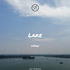 Lake（Demo）