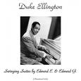 Swinging Suites by Edward E. & Edward G.