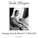 Swinging Suites by Edward E. & Edward G.专辑