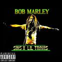 BOB MARLEY专辑