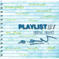 Playlist By สุรักษ์ สุขเสวี