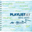 Playlist By สุรักษ์ สุขเสวี专辑