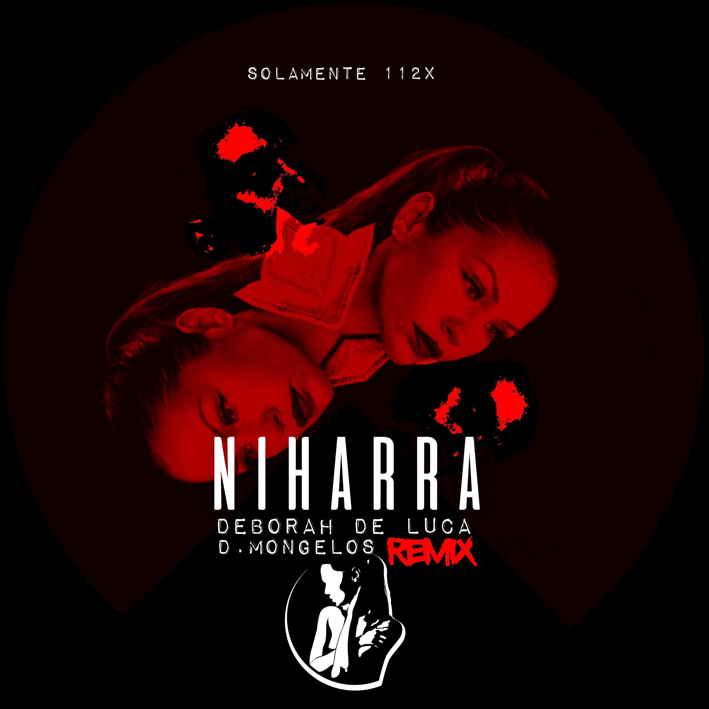 Niharra