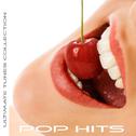 Ultimate Tunes Collection Pop Hits