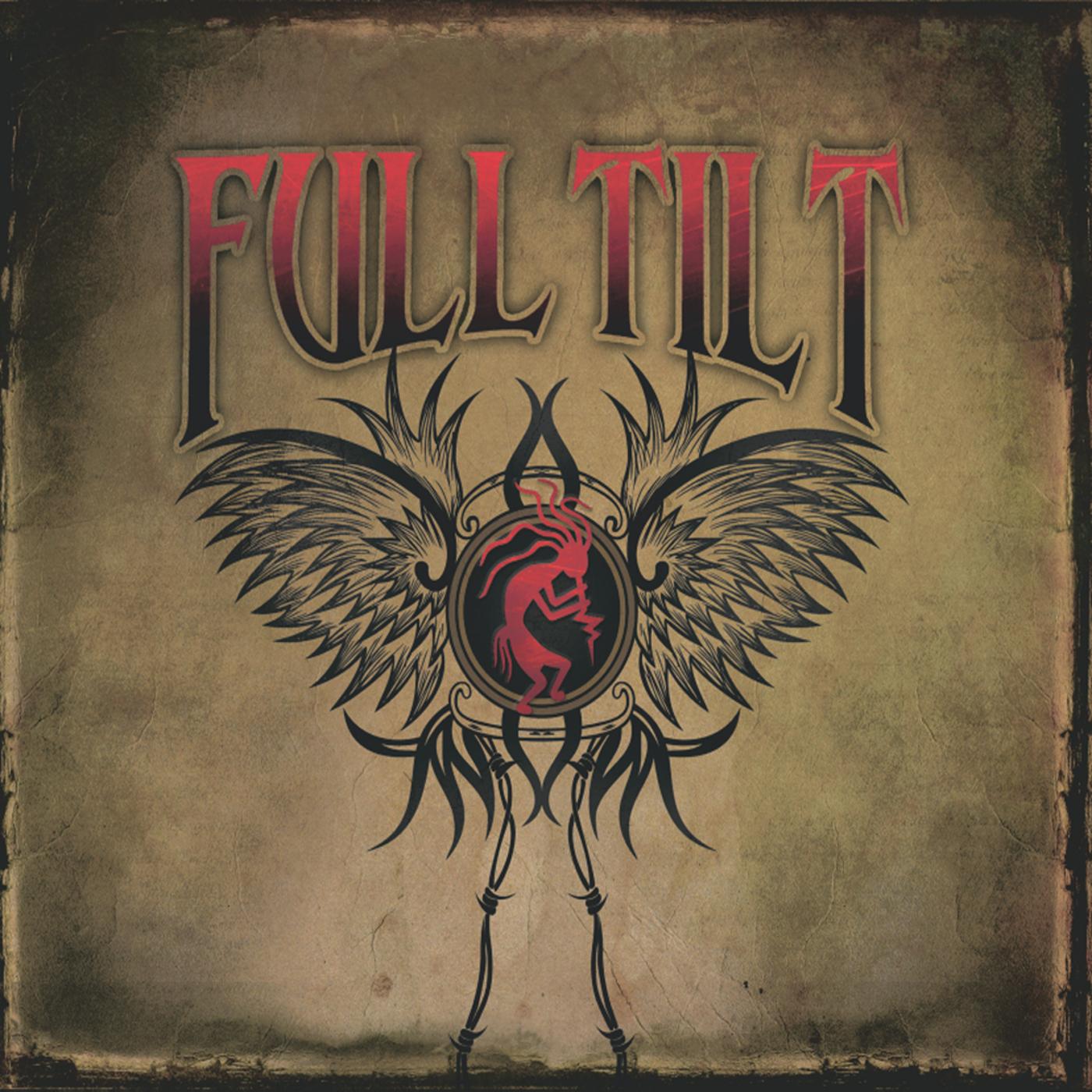 Full Tilt