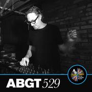 Before The Dawn (ABGT529) (ALPHA 9 & Lørean Mix)