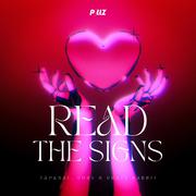 Read the Signs (Radio Mix)