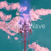 “Snake Wave”