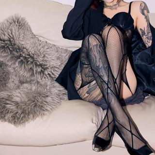 好像有有点硬哦！(phonk、高冷、压迫感)