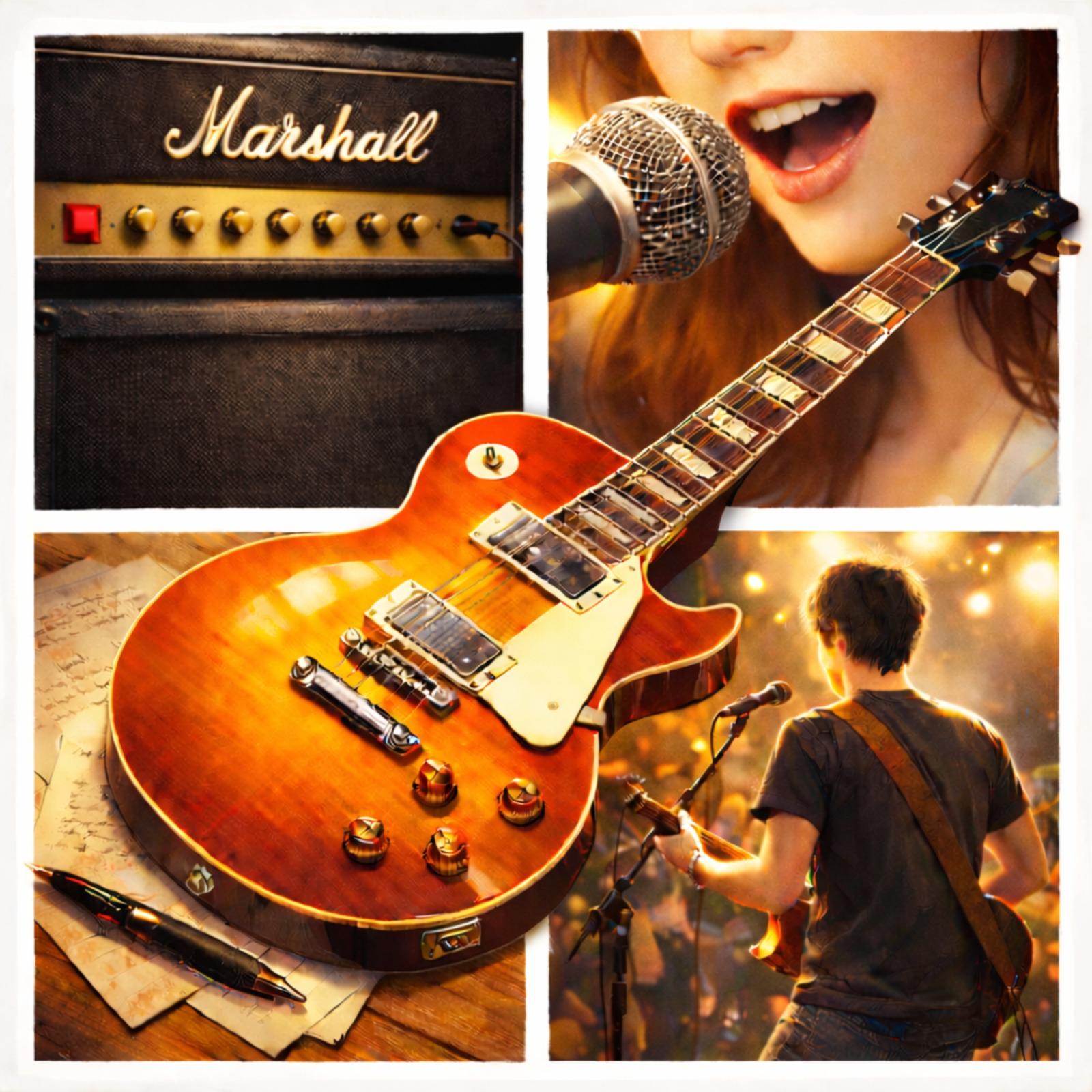 ラブレター (feat. Synthesizer V Mai)