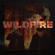 WILDFIRE