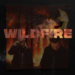 WILDFIRE专辑