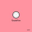 Gradation