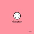 Gradation