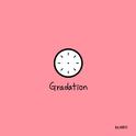 Gradation专辑