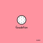 Gradation