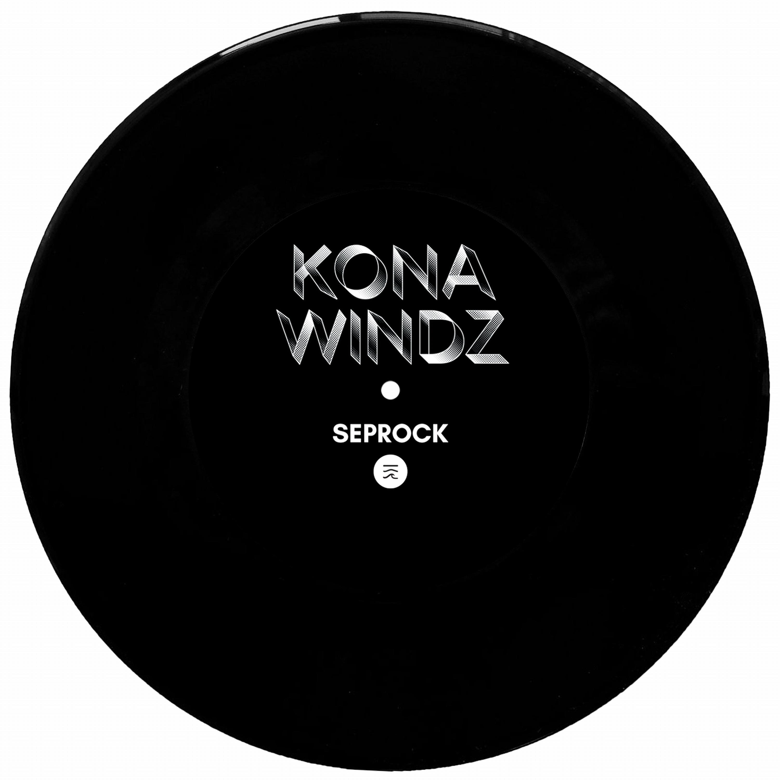 Kona Windz