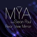 Rear View Mirror专辑