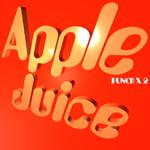 Apple Juice专辑