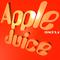 Apple Juice专辑