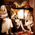 Pistol Annies