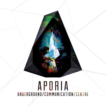 Aporia