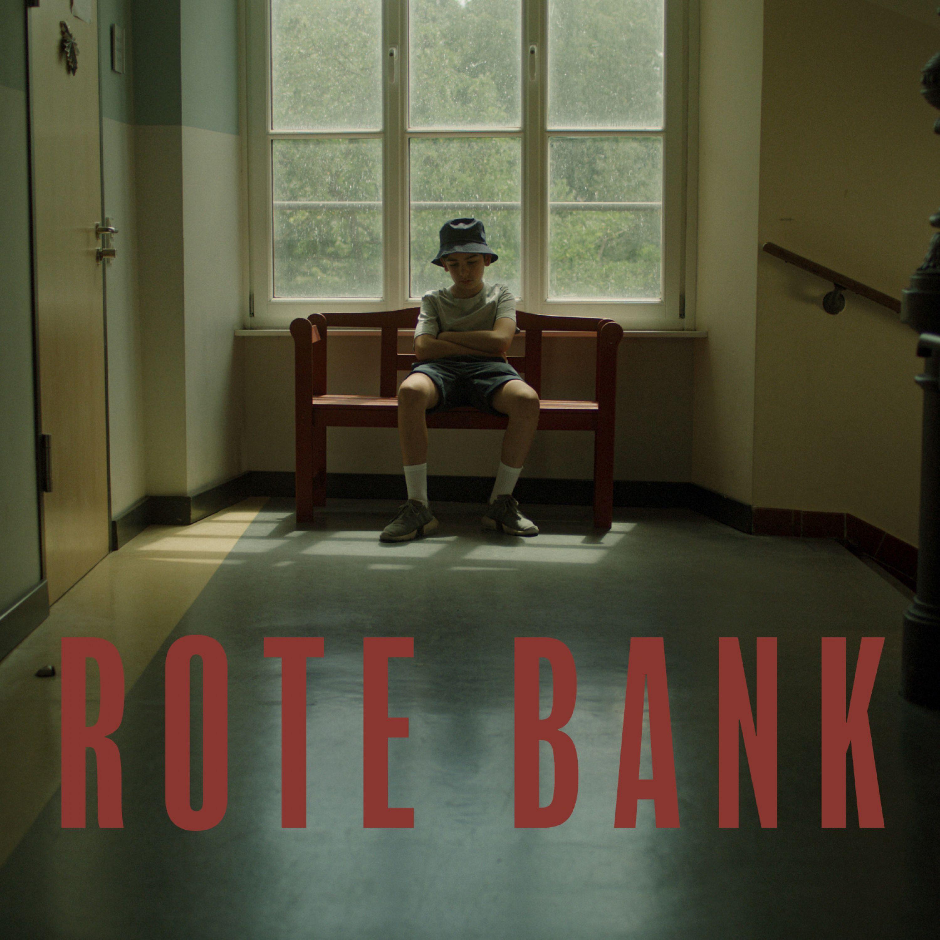 Rote Bank