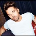 Ben Haenow