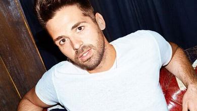 Ben Haenow