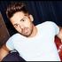 Ben Haenow