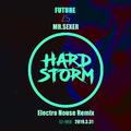 Future (Mr.Sexer Electro Remix)