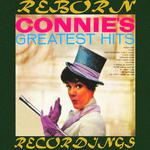Connie's Greatest Hits (HD Remastered)专辑