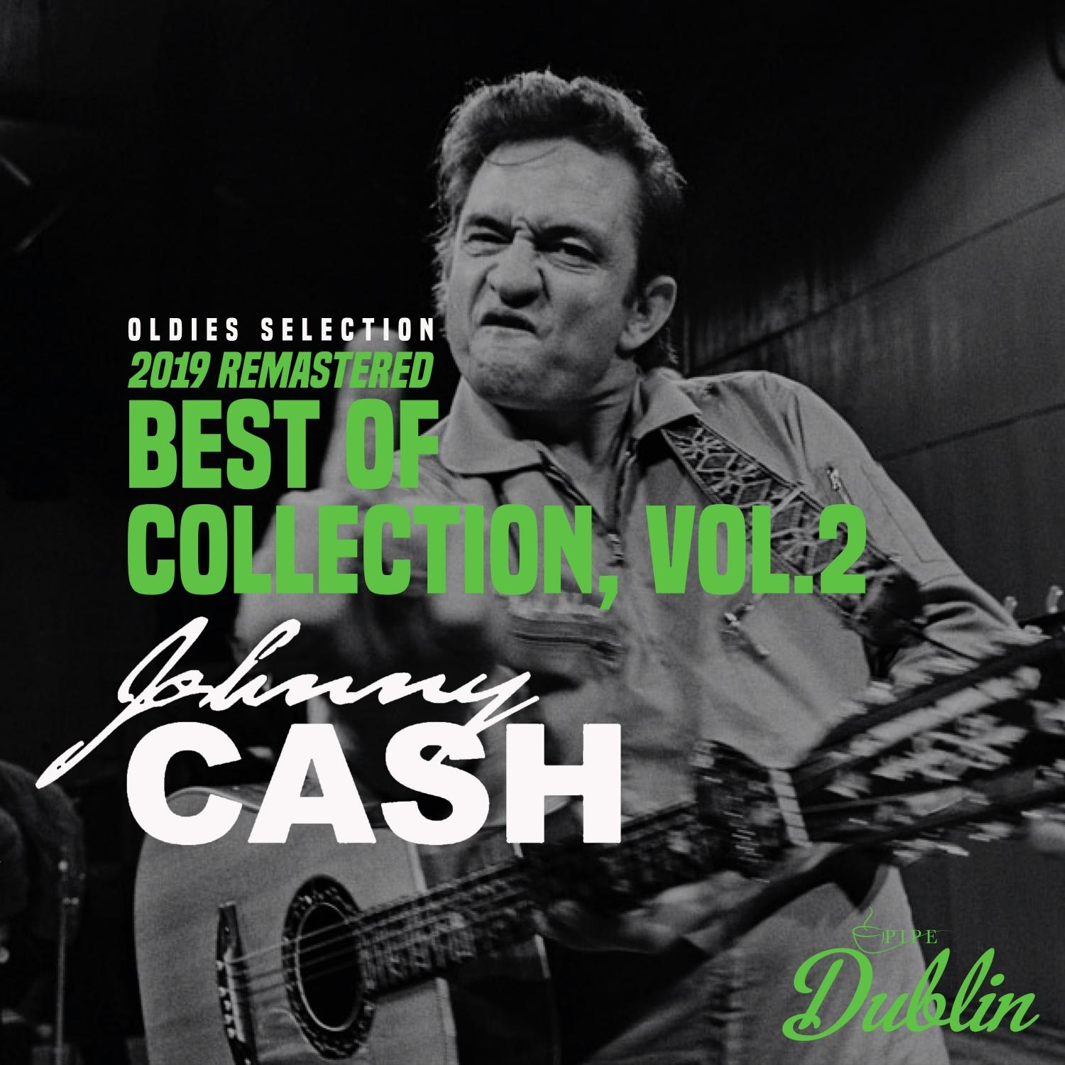 Oldies Selection: Best of Collection (2019 Remastered), Vol. 2