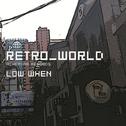 Retro World专辑