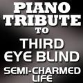 Semi-Charmed Life - Single