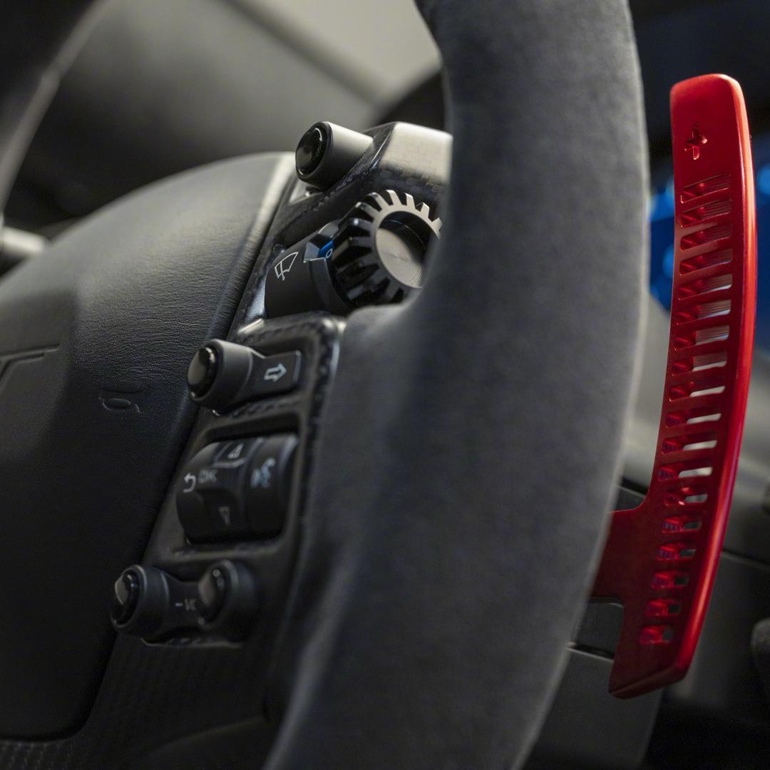 Punjabi（Orginal mix）