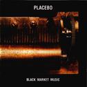 Black Market Music专辑