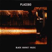 Black Market Music