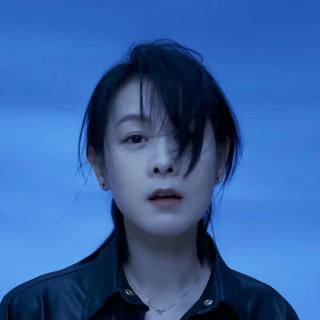 100首承载了8090后青春回忆的歌 经典华语歌