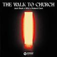 The Walk To Church