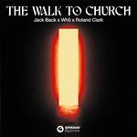 The Walk To Church专辑
