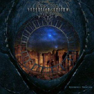 Regenesis Creation