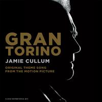 Jamie Cullum, - Gran Torino (karaoke Version)