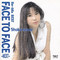 Face to Face "Re-Mix Best"专辑