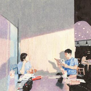 爱意说不尽，写在歌里唱给你听｜七夕限定