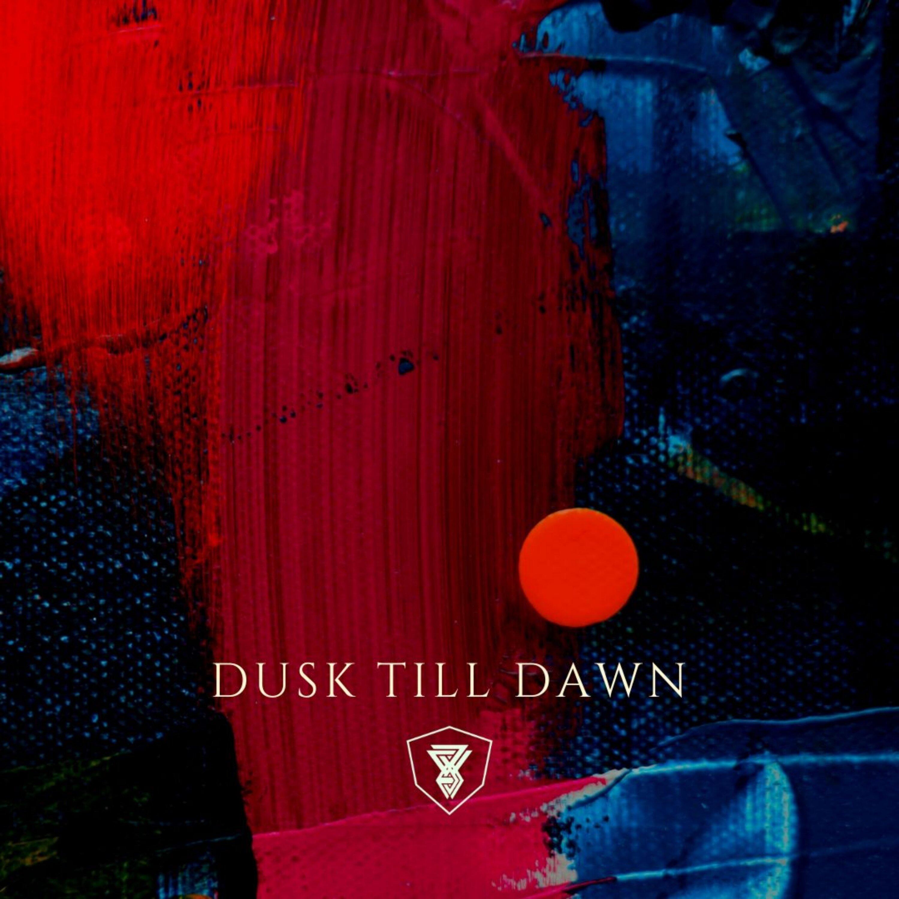 Dusk Till Dawn (LOFI)