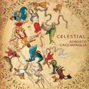 Celestial (The Lost Album)专辑