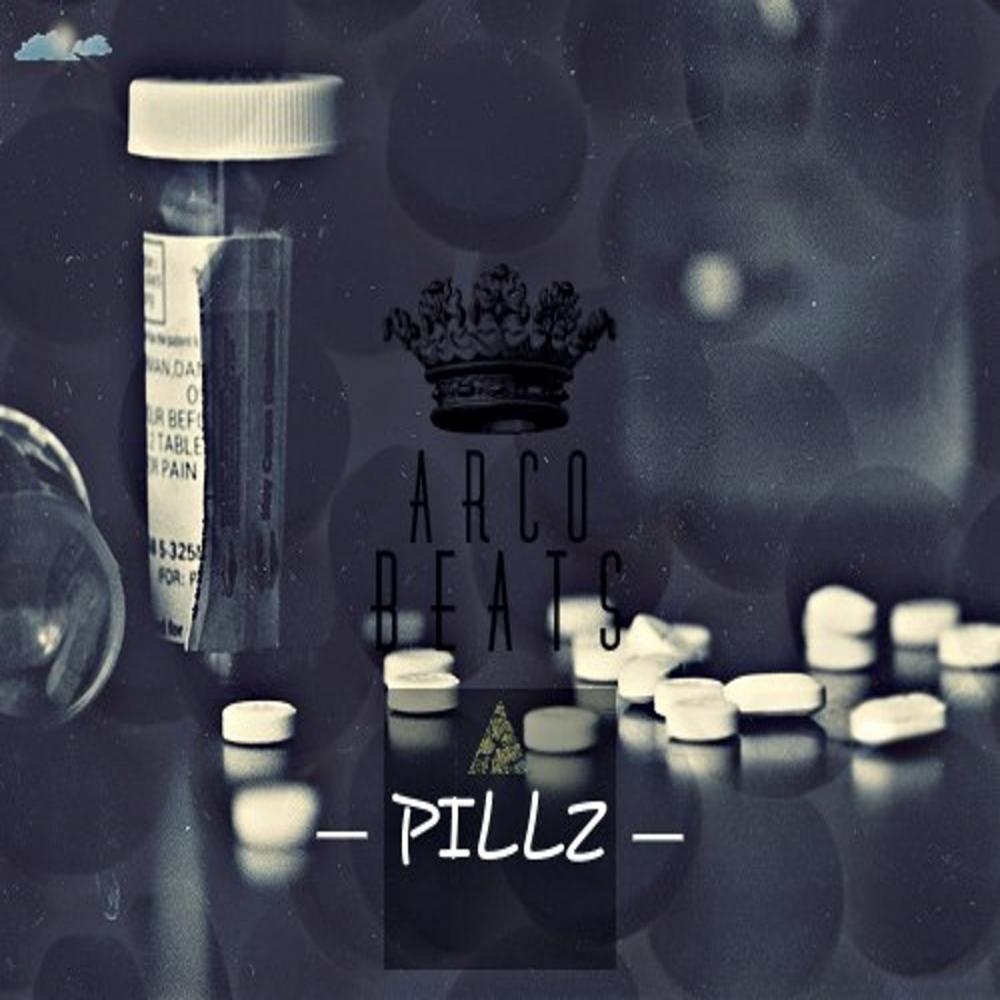 Pillz